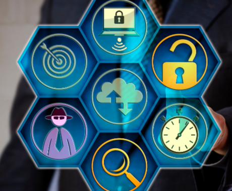 Incident Response Preparedness